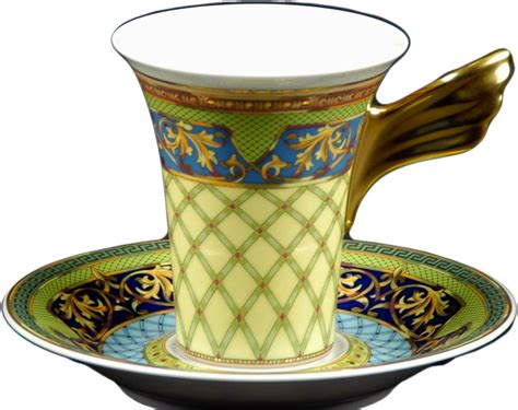 rosenthal versace russian dream|versace rosenthal mugs.